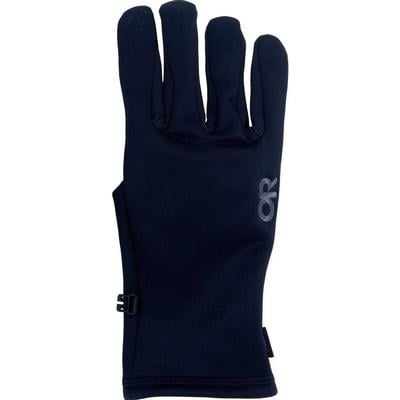  Backstop Sensor Windpro Glove