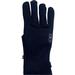 Backstop Sensor Windpro Glove W's BLACK