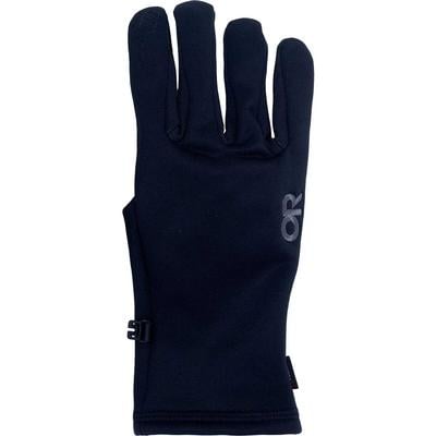 Backstop Sensor Windpro Glove W's