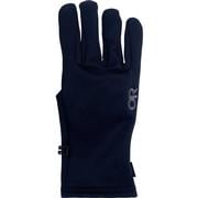 Backstop Sensor Windpro Glove W's