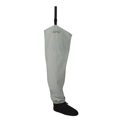 Canyon II Stockingfoot Breathable Hip Wader