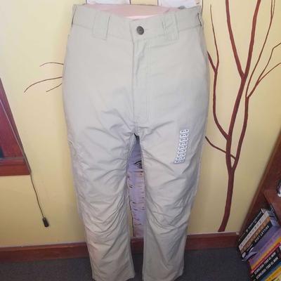 Piragis Trail Tech Pant