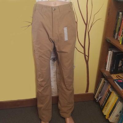 Piragis Superior Canoe Pant