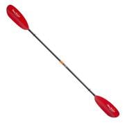 Sting Ray Hybrid 2pc Kayak Paddle