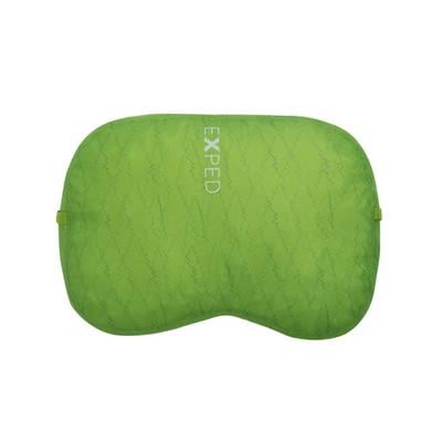 Deep Sleep Pillow