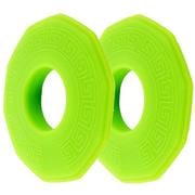 Seawall Drip Rings 