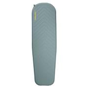 Trail Lite Sleeping Pad Regular
