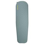 Women's Trail Lite Sleeping Pad