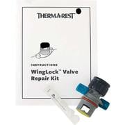 WingLock Valve Repair Kit