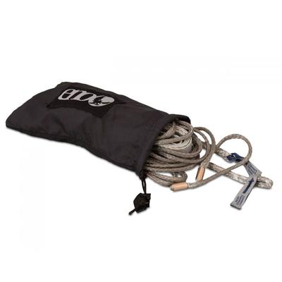 Eno Helios Suspension System | Boundary Waters Catalog